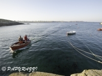 2012-03-27 à 08-26-47