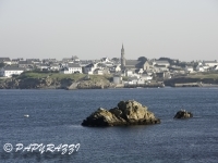 2012-03-27 à 09-10-06