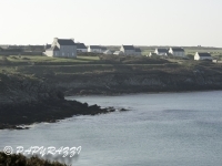 2012-03-27 à 09-22-39