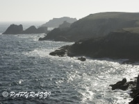 2012-03-27 à 09-57-38