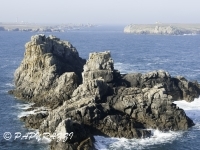 2012-03-27 à 10-00-35