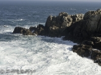 2012-03-27 à 10-04-09