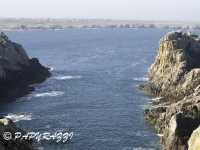 2012-03-27 à 10-06-05