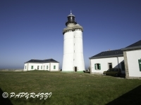 2012-03-27 à 10-35-30