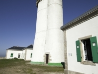 2012-03-27 à 10-36-26