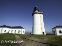 2012-03-27 à 10-37-11