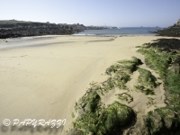 2012-03-27 à 12-13-19