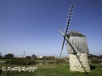 2012-03-27 à 13-09-58
