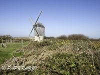 2012-03-27 à 13-11-17