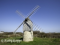 2012-03-27 à 13-12-29