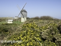 2012-03-27 à 13-14-15