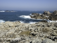 2012-03-27 à 13-23-22
