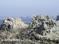 2012-03-27 à 13-31-34