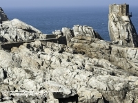 2012-03-27 à 13-41-51