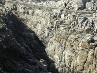 2012-03-27 à 13-42-23