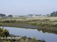 2012-03-28 à 10-13-54