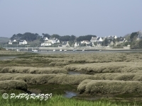 2012-03-28 à 10-16-34