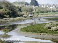 2012-03-28 à 10-29-04