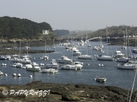 2012-03-28 à 14-24-47