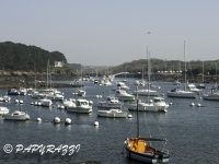 2012-03-28 à 14-28-37