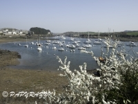 2012-03-28 à 14-48-47