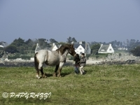 2012-03-28 à 15-28-00