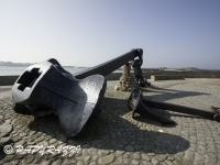 2012-03-28 à 16-04-50