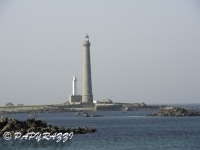 2012-03-28 à 17-19-31