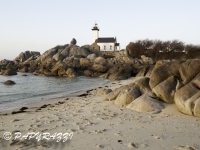 2012-03-28 à 19-14-45