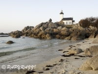 2012-03-28 à 19-15-38