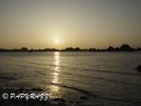 2012-03-28 à 19-18-03