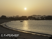 2012-03-28 à 19-23-58