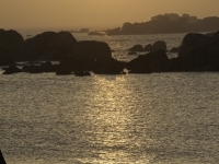 2012-03-28 à 19-25-39