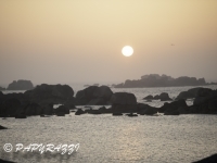 2012-03-28 à 19-31-57