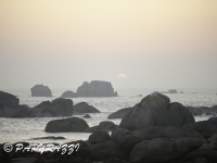 2012-03-28 à 19-39-31