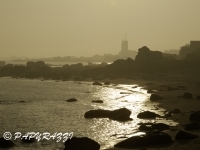 2012-03-29 à 07-51-44