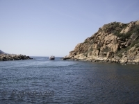 _DSC9837.jpg