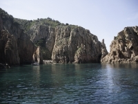 _DSC9860.jpg