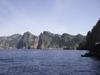 _DSC9870.jpg