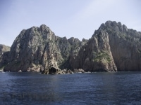 _DSC9887.jpg