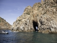 _DSC9903.jpg
