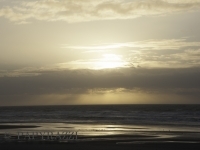 2014-01-03 à 17-10-47