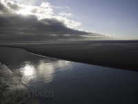 2014-01-09 à 15-27-40