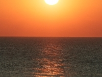 dsc9809