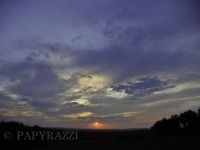 DSC100.jpg