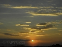DSCN3463.jpg
