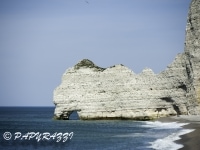_DSC3763
