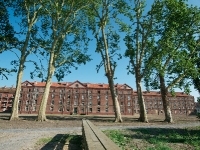 dsc1879