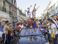 _DSC1250
