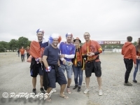 _DSC0721